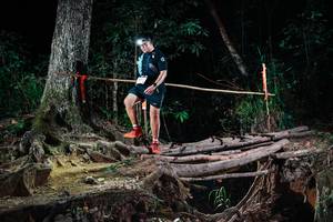 BIB: 
                            <button type="button" onclick="openModal(27378728)" class="btn btn-primary btn-sm float-right btn-popup" data-toggle="modal" data-target=".modal-high-quality">
                        <i class="fas fa-shopping-cart"></i> Add to Cart
                    </button>
                                            <button type="button" onclick="isThisMe(27378728, true)" class="btn btn-success btn-sm float-right btn-popup btn-isme hidden" data-toggle="tooltip" data-placement="bottom" title="นี่คือรูปของคุณใช่ไหม คลิกที่นี่เพื่อเอาเข้าอัลบั้ม">
                        <i class="fas fa-plus"></i> Add to album
                    </button>
                    <button type="button" onclick="isThisMe(27378728, false)" class="btn btn-warning btn-sm float-right btn-popup btn-isnotme hidden">
                        <i class="fas fa-ban"></i> Remove from album
                    </button>